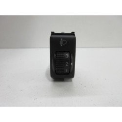 Commande De Reglage Hauteur De Phare Nissan Micra 3 Phase 3